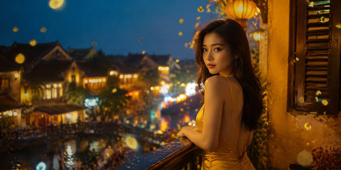 sv168 Chúng tôi xây sv168 cho người Việt thích chơi thật
