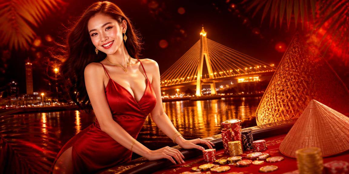 sv168 Thưởng chào mừng thành viên mới