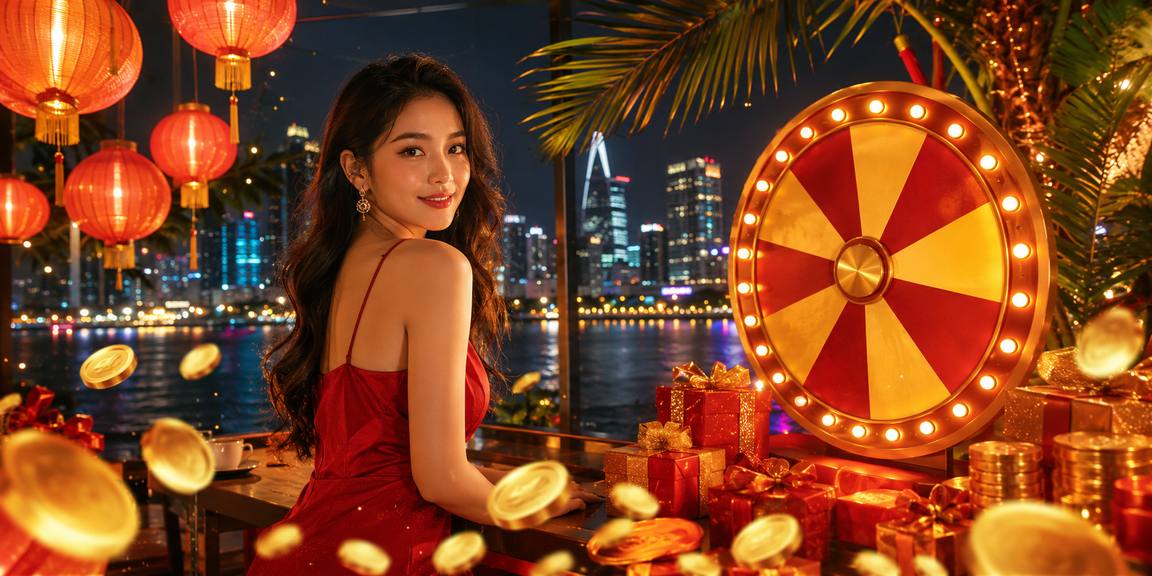 sv168 Những gì chúng tôi mang đến trong sảnh sv168 casino