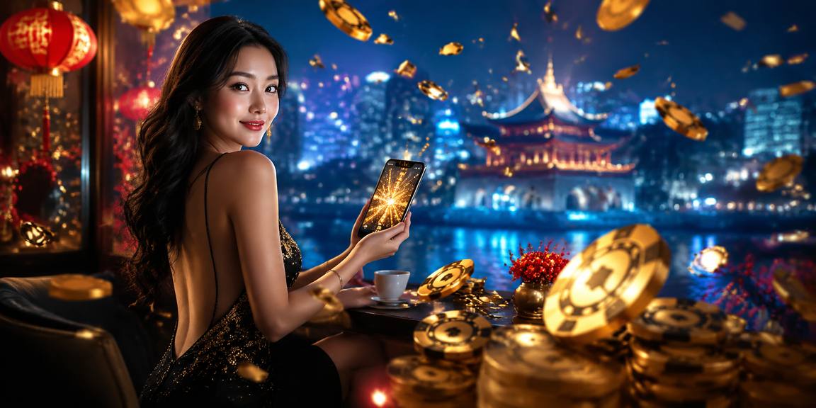 sv168 Quay Số Lotto Nhanh – Kết Quả Ngay Lập Tức